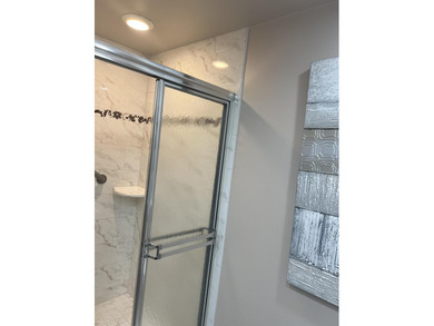 One of the largest units in the building. Your next Home is on Kings Point Golf -Flanders Way in Florida - for sale on GolfHomes.com, golf home, golf lot