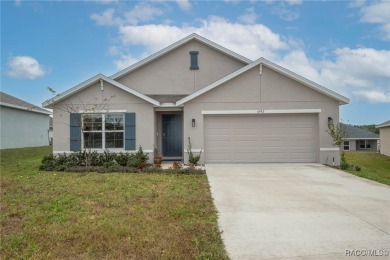 Price Just Reduced to $299,000-That's Only $166.11 per Sq. Ft.! on Twisted Oaks Golf Club in Florida - for sale on GolfHomes.com, golf home, golf lot