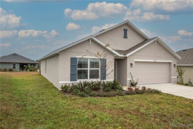 Price Just Reduced to $299,000-That's Only $166.11 per Sq. Ft.! on Twisted Oaks Golf Club in Florida - for sale on GolfHomes.com, golf home, golf lot