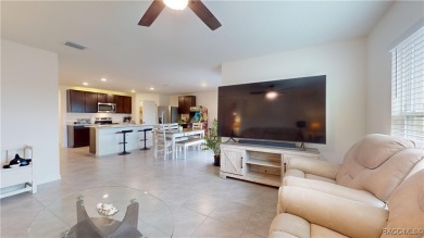 Price Just Reduced to $299,000-That's Only $166.11 per Sq. Ft.! on Twisted Oaks Golf Club in Florida - for sale on GolfHomes.com, golf home, golf lot