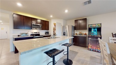 Price Just Reduced to $299,000-That's Only $166.11 per Sq. Ft.! on Twisted Oaks Golf Club in Florida - for sale on GolfHomes.com, golf home, golf lot