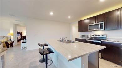 Price Just Reduced to $299,000-That's Only $166.11 per Sq. Ft.! on Twisted Oaks Golf Club in Florida - for sale on GolfHomes.com, golf home, golf lot