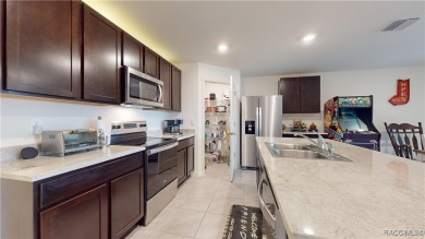 Price Just Reduced to $299,000-That's Only $166.11 per Sq. Ft.! on Twisted Oaks Golf Club in Florida - for sale on GolfHomes.com, golf home, golf lot