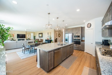 Live Where Luxury Meets Lifestyle!Discover this stunning on Morongo Golf Club at Tukwet Canyon in California - for sale on GolfHomes.com, golf home, golf lot