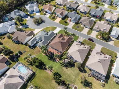 One or more photo(s) has been virtually staged. MOVE-IN READY & on El Santiago Executive Golf Course in Florida - for sale on GolfHomes.com, golf home, golf lot