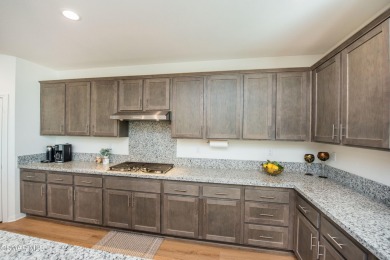Live Where Luxury Meets Lifestyle!Discover this stunning on Morongo Golf Club at Tukwet Canyon in California - for sale on GolfHomes.com, golf home, golf lot