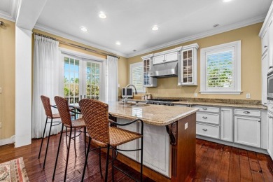 Medalist Village in Hobe Sound is an exclusive, amenity-rich on Medalist Golf Club in Florida - for sale on GolfHomes.com, golf home, golf lot