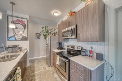 One-level living just minutes from downtown Salida! Welcome to on Salida Golf Club Inc in Colorado - for sale on GolfHomes.com, golf home, golf lot