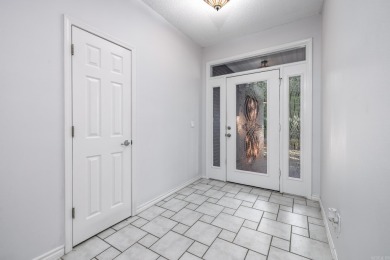 Oh, the possibilities! Enjoy this spacious home on the 14th on Balboa Golf Course in Arkansas - for sale on GolfHomes.com, golf home, golf lot
