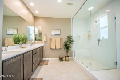 Live Where Luxury Meets Lifestyle!Discover this stunning on Morongo Golf Club at Tukwet Canyon in California - for sale on GolfHomes.com, golf home, golf lot