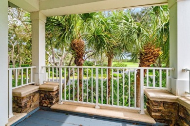 Medalist Village in Hobe Sound is an exclusive, amenity-rich on Medalist Golf Club in Florida - for sale on GolfHomes.com, golf home, golf lot