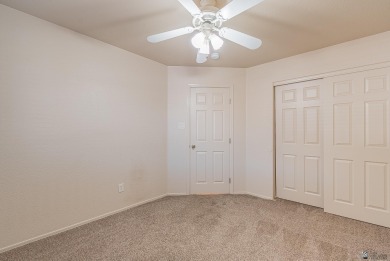Priced to sell! Brand new turf addition in the backyard! This 3 on Mesa Del Sol Golf Club in Arizona - for sale on GolfHomes.com, golf home, golf lot