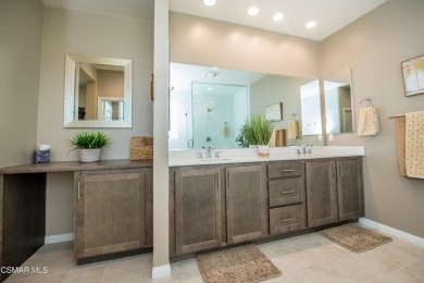 Live Where Luxury Meets Lifestyle!Discover this stunning on Morongo Golf Club at Tukwet Canyon in California - for sale on GolfHomes.com, golf home, golf lot