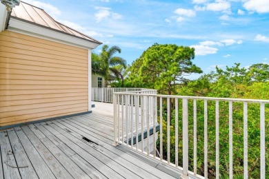 Medalist Village in Hobe Sound is an exclusive, amenity-rich on Medalist Golf Club in Florida - for sale on GolfHomes.com, golf home, golf lot