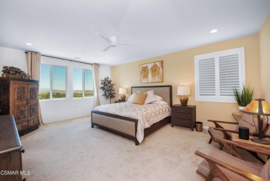 Live Where Luxury Meets Lifestyle!Discover this stunning on Morongo Golf Club at Tukwet Canyon in California - for sale on GolfHomes.com, golf home, golf lot