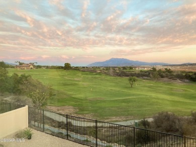 Live Where Luxury Meets Lifestyle!Discover this stunning on Morongo Golf Club at Tukwet Canyon in California - for sale on GolfHomes.com, golf home, golf lot