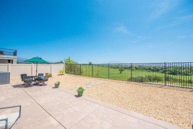 Live Where Luxury Meets Lifestyle!Discover this stunning on Morongo Golf Club at Tukwet Canyon in California - for sale on GolfHomes.com, golf home, golf lot