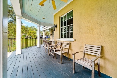 Medalist Village in Hobe Sound is an exclusive, amenity-rich on Medalist Golf Club in Florida - for sale on GolfHomes.com, golf home, golf lot