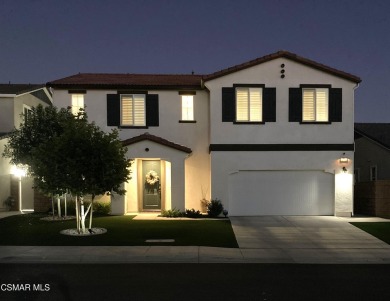 Live Where Luxury Meets Lifestyle!Discover this stunning on Morongo Golf Club at Tukwet Canyon in California - for sale on GolfHomes.com, golf home, golf lot