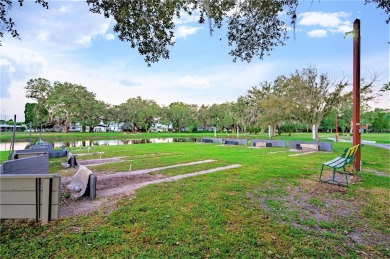 Welcome to Betmar Acres a 55+ community where you own your land on Betmar Acres Golf Club in Florida - for sale on GolfHomes.com, golf home, golf lot