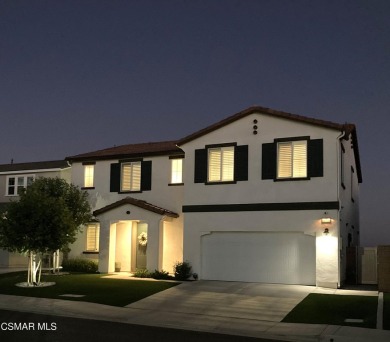 Live Where Luxury Meets Lifestyle!Discover this stunning on Morongo Golf Club at Tukwet Canyon in California - for sale on GolfHomes.com, golf home, golf lot