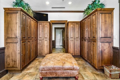 Medalist Village in Hobe Sound is an exclusive, amenity-rich on Medalist Golf Club in Florida - for sale on GolfHomes.com, golf home, golf lot