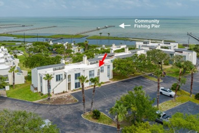 PRICE IMPROVEMENT! Your opportunity to own one of the larger on Rockport Country Club in Texas - for sale on GolfHomes.com, golf home, golf lot