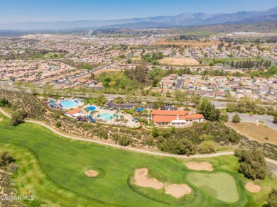 Live Where Luxury Meets Lifestyle!Discover this stunning on Morongo Golf Club at Tukwet Canyon in California - for sale on GolfHomes.com, golf home, golf lot