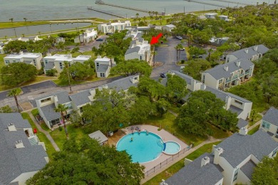 PRICE IMPROVEMENT! Your opportunity to own one of the larger on Rockport Country Club in Texas - for sale on GolfHomes.com, golf home, golf lot