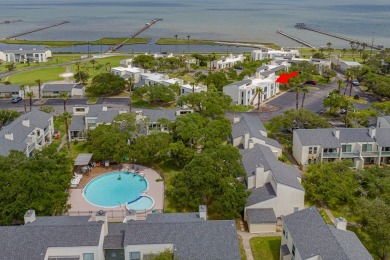 PRICE IMPROVEMENT! Your opportunity to own one of the larger on Rockport Country Club in Texas - for sale on GolfHomes.com, golf home, golf lot