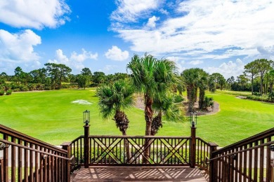 Medalist Village in Hobe Sound is an exclusive, amenity-rich on Medalist Golf Club in Florida - for sale on GolfHomes.com, golf home, golf lot