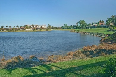 Beautiful Custom Lundstrom Development Built Home, with an on The Classics Country Club At Lely Resort in Florida - for sale on GolfHomes.com, golf home, golf lot