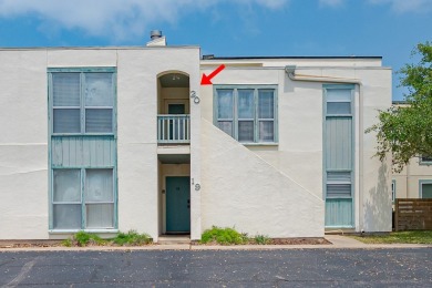 PRICE IMPROVEMENT! Your opportunity to own one of the larger on Rockport Country Club in Texas - for sale on GolfHomes.com, golf home, golf lot