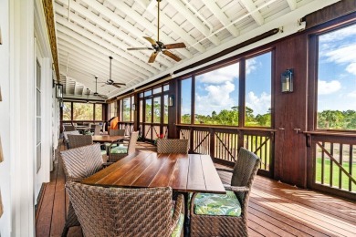 Medalist Village in Hobe Sound is an exclusive, amenity-rich on Medalist Golf Club in Florida - for sale on GolfHomes.com, golf home, golf lot