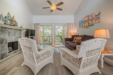 PRICE IMPROVEMENT! Your opportunity to own one of the larger on Rockport Country Club in Texas - for sale on GolfHomes.com, golf home, golf lot