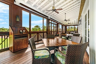 Medalist Village in Hobe Sound is an exclusive, amenity-rich on Medalist Golf Club in Florida - for sale on GolfHomes.com, golf home, golf lot