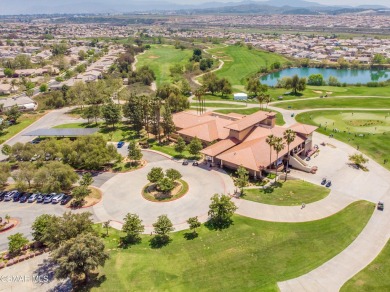 Live Where Luxury Meets Lifestyle!Discover this stunning on Morongo Golf Club at Tukwet Canyon in California - for sale on GolfHomes.com, golf home, golf lot
