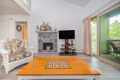 PRICE IMPROVEMENT! Your opportunity to own one of the larger on Rockport Country Club in Texas - for sale on GolfHomes.com, golf home, golf lot