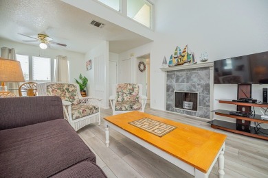 PRICE IMPROVEMENT! Your opportunity to own one of the larger on Rockport Country Club in Texas - for sale on GolfHomes.com, golf home, golf lot