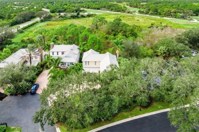 Medalist Village in Hobe Sound is an exclusive, amenity-rich on Medalist Golf Club in Florida - for sale on GolfHomes.com, golf home, golf lot