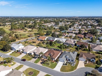 One or more photo(s) has been virtually staged. MOVE-IN READY & on El Santiago Executive Golf Course in Florida - for sale on GolfHomes.com, golf home, golf lot