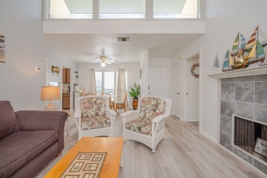 PRICE IMPROVEMENT! Your opportunity to own one of the larger on Rockport Country Club in Texas - for sale on GolfHomes.com, golf home, golf lot