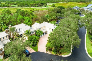 Medalist Village in Hobe Sound is an exclusive, amenity-rich on Medalist Golf Club in Florida - for sale on GolfHomes.com, golf home, golf lot