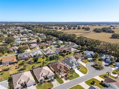 One or more photo(s) has been virtually staged. MOVE-IN READY & on El Santiago Executive Golf Course in Florida - for sale on GolfHomes.com, golf home, golf lot