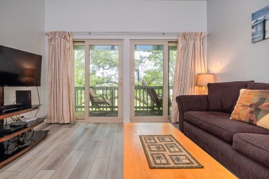 PRICE IMPROVEMENT! Your opportunity to own one of the larger on Rockport Country Club in Texas - for sale on GolfHomes.com, golf home, golf lot