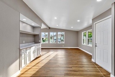 **PRICE REDUCTION! PLUS....Seller is now offering 6 mo. FREE on Suncrest Country Club in California - for sale on GolfHomes.com, golf home, golf lot