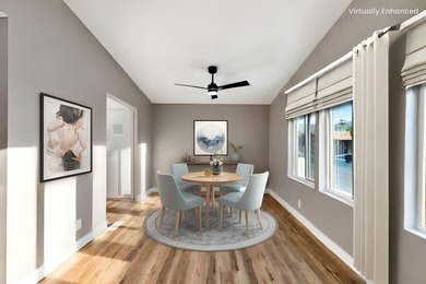 **PRICE REDUCTION! PLUS....Seller is now offering 6 mo. FREE on Suncrest Country Club in California - for sale on GolfHomes.com, golf home, golf lot