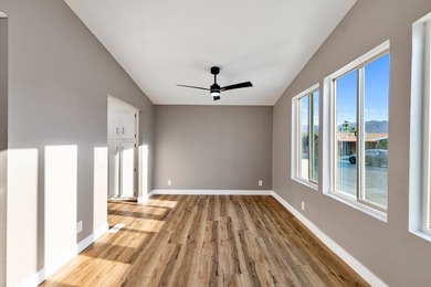 **PRICE REDUCTION! PLUS....Seller is now offering 6 mo. FREE on Suncrest Country Club in California - for sale on GolfHomes.com, golf home, golf lot