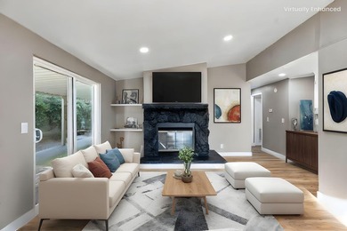 **PRICE REDUCTION! PLUS....Seller is now offering 6 mo. FREE on Suncrest Country Club in California - for sale on GolfHomes.com, golf home, golf lot