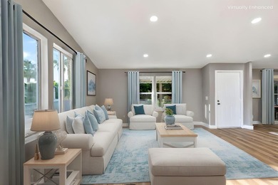 **PRICE REDUCTION! PLUS....Seller is now offering 6 mo. FREE on Suncrest Country Club in California - for sale on GolfHomes.com, golf home, golf lot